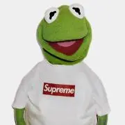 sup satoshi