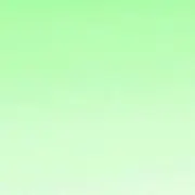 pocchiの画像