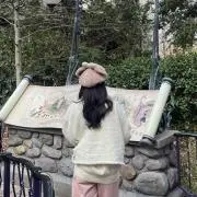@の画像