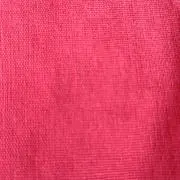 とまとの画像
