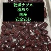 森田の画像