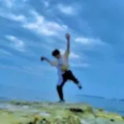 Tatsu