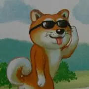 ☆ぱんだ☆《プロフ必読》