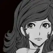 りちの画像
