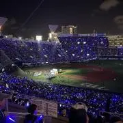 kir a 今度こそ断捨離の画像