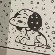 jujuの画像