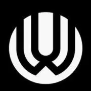 ∞