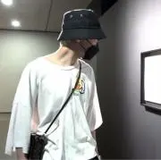 とっぷ