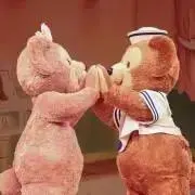 おり（プロフ一読お願いします）の画像
