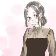 ぷんばぁの画像