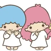 mtpsjg⭐︎の画像