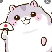 ✡ゆい✡の画像