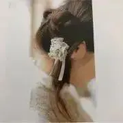 kurumi☆の画像