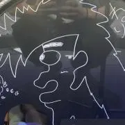 練馬タケシの画像