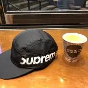 ma-meの画像