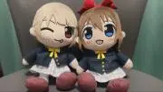 ふっかつの画像