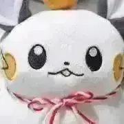 もちンネの画像