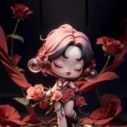 Chi*.+゜の画像