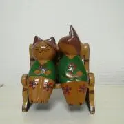 あんにんの画像