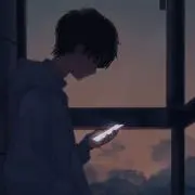 JJJさん