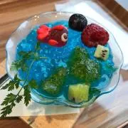 ma_wa_anの画像