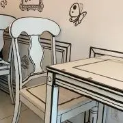 みんちょの画像