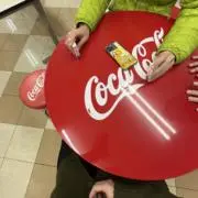 イサックの画像