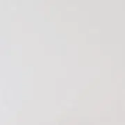 ‪‪❤︎‬の画像