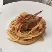 ホムホム先生の画像