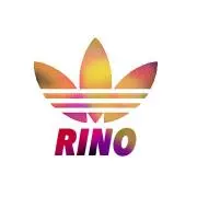 RINO