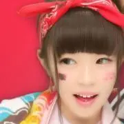 ゆう