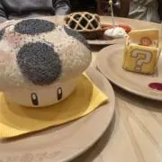 ももの画像