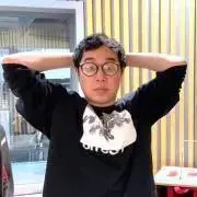 あおさの画像