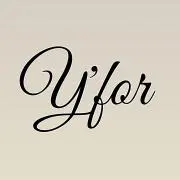 Y'forの画像