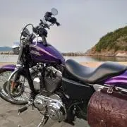 スラリン