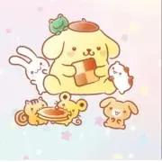 みかさの画像