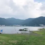 ジャムの画像