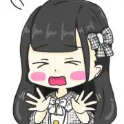 りお@プロフ確認お願いします!!