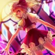 ふらんどーる★
