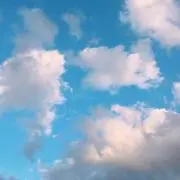 なっちゃん