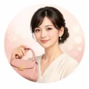 次回発送6/8紫乃☆est1992の画像