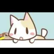 らぐ