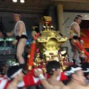 ラクだの画像