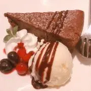 あいいろの画像