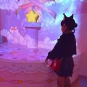 ちゃきの画像