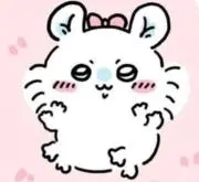 ☆pa-ko☆同梱無料出品中～♪の画像