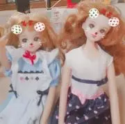 カロ/購入前にコメント下さい⭐︎の画像