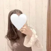 スーパーセール中‼️❤️ペコちゃんの画像
