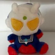 6endの画像