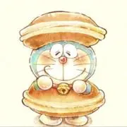 あおいねこ